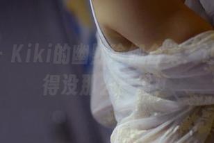 pans – Kiki的幽默瑜伽合集：让拉筋变得没那么严肃！