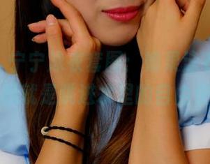 pans – 宁宁泳衣套图：如果泳衣能说话，大概就是跳进水里的自由快乐！