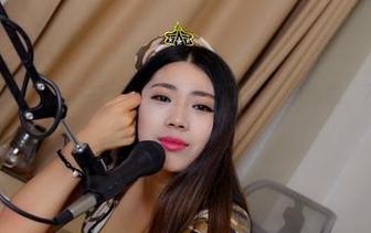 pans – 小九体操服来了！更新里藏了什么小心思，不妨来瞧瞧！