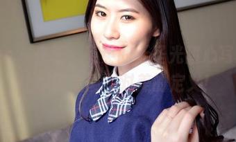 pans – 来吧，英英的无圣光甜心写真，让你彻底颠覆对美的定义！