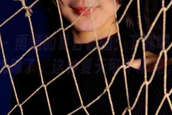 pans – 雨涵的夏日套图：下载吧，别再犹豫了，这种夏天可不常见。
