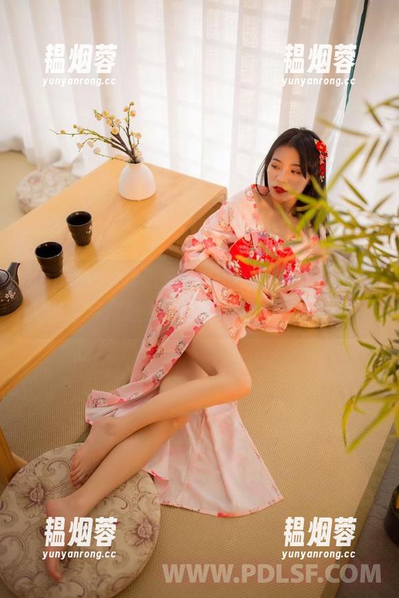 partycat轰趴猫-安琪拉 partycat轰趴猫 - 安琪拉的万圣节私拍合集,带你进入一个非主流的怪诞派对!