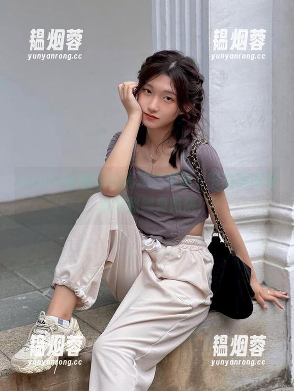 roroki骷髅姬 roroki骷髅姬的高跟鞋美图,下载需谨慎,别踩到脚臭陷阱!