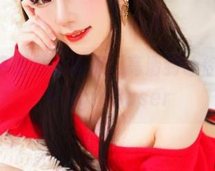 sally多啦雪的图库，高清到让你咂舌的MagiaBaser