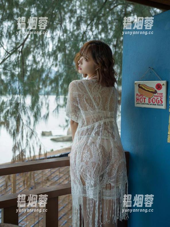 当yuuhui玉汇遇上蓝白条：原图里藏着的小默契