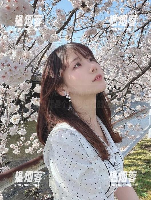 来研究一下けん研(けんけん)的nukumori，其实就是个图包福利的狂欢吧！