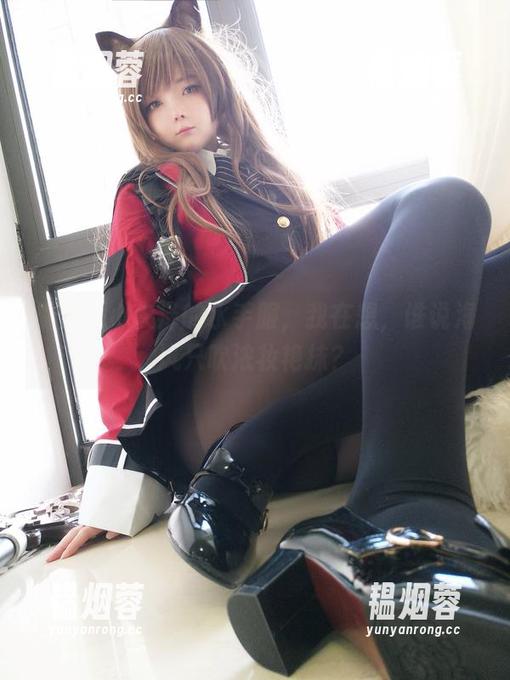 一小央泽 看完一小央泽的水手服,我在想,谁说海风只吹浓妆艳抹?
