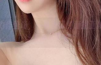 最新力作登场，一小央泽的赫提亚斯竟然让人停不下来。