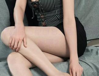 丽柜 – 伊园的丽柜图包：该不会免费送点啥吧？