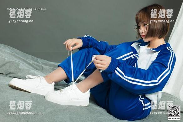 丽柜-凉儿 丽柜 - 凉儿的私拍合集,蜘蛛女的另一种“优雅”