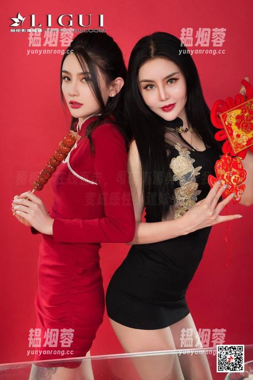 丽柜-司琪 丽柜 - 在线直击,司琪高清典藏让我一秒变成感性小迷妹