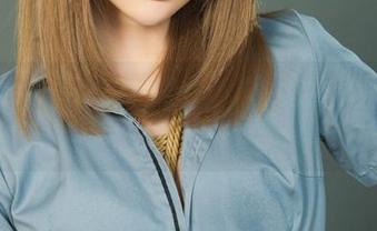 丽柜 – 悠悠学妹——在线高清，吊人胃口的甜腻