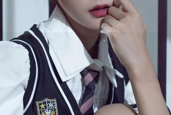 丽柜 – 看！文芮双生花妹妹之间的情感如此扎人！