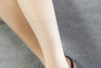 丽柜 – 阳阳的写真合集：爱情枷锁下的囧事群聊