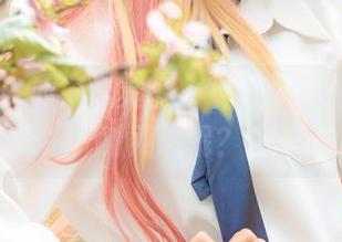 九九八吖的温柔美图，怎么能让人不想多瞅两眼呢？