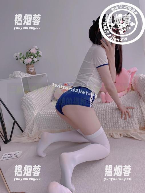 二阶堂宅绘子的豹纹作品又来了，这谁能拒绝的福利？