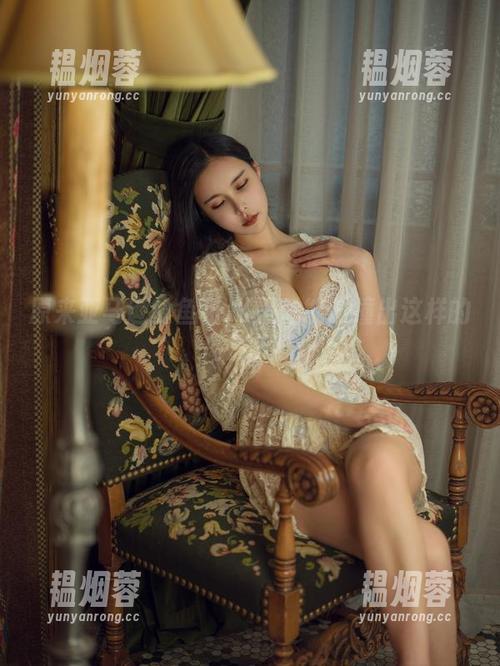 亚马逊鲶鱼 原来亚马逊鲶鱼和JK黑丝能碰撞出这样的高清火花
