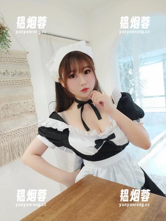 依依超级懒的豹纹：这个图库里藏着多少尘封的野性？