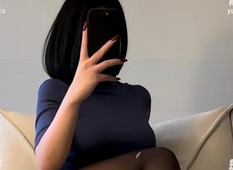 微密圈 – 零散的“秘密”写真，保守的二舅妈的拍摄风格让人难以捉摸