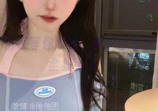 整个宇宙在等你欣赏，倦倦喵的魅魔写真全集上线！