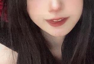 哇，看倦倦喵的最新棉袜图片，现在每个女孩都要拥有同款，来吧，你该入手！