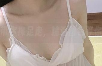 倦倦喵带你裸足走，精选图包等你查看。