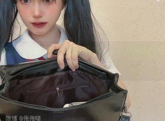 当倦倦喵遇上无圣光：原图解密，一个剧情的千种姿态！
