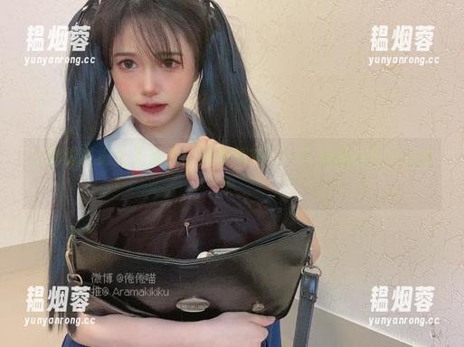 当倦倦喵遇上无圣光：原图解密，一个剧情的千种姿态！
