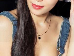 克拉女神 – 更新：孟君美腿作品，真想给这腿套个金奖，其他的不说，就这美！