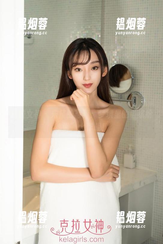 克拉女神-宋黛 克拉女神 - 宋黛的写真:梦境里的“缤纷丝滑”大作战!
