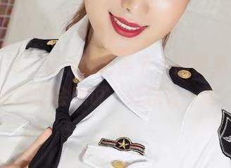 克拉女神 – 杨暖的万圣节，原图免费送，连瘟疫都会想说‘好想看一眼’！