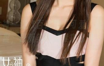 克拉女神 – 这次百琳把‘可爱’拉到新高度，最新美图赶紧来舔屏！