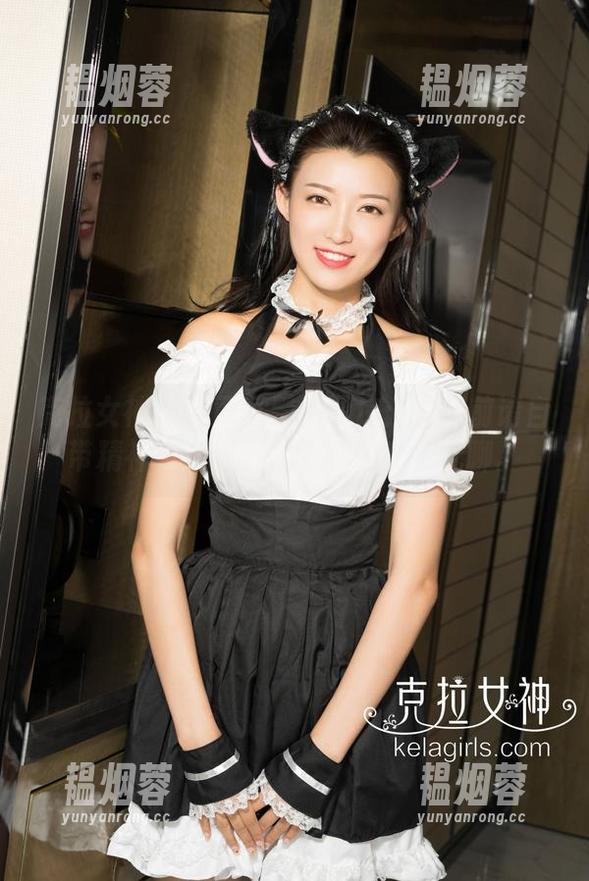 克拉女神-苏可可 克拉女神 - 苏可可黑白图库:下载前请自带精神食粮,不然可能会略感无聊。