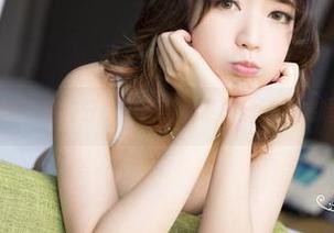 克拉女神 – 免费分享！颖儿的‘肉丝’到底啥味道？