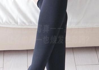 兔玩映画的在线写真——独角兽校服可以让你的周一也焕发色彩吗？