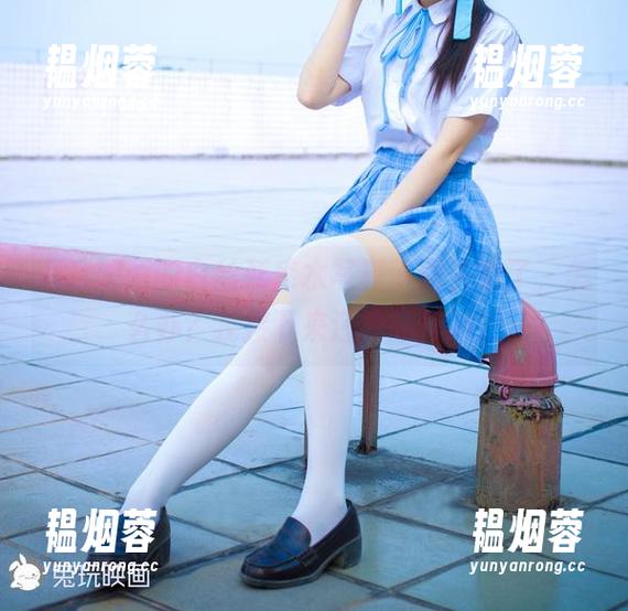 兔玩映画 兔玩映画的白丝死库水写真下载失败了,怎么办?我接下来还能期待吗?