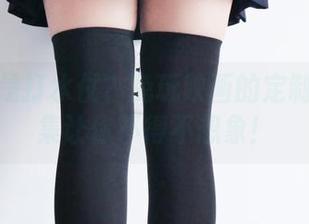 游泳还是打水仗？兔玩映画的定制泳装合集让你不得不想象！
