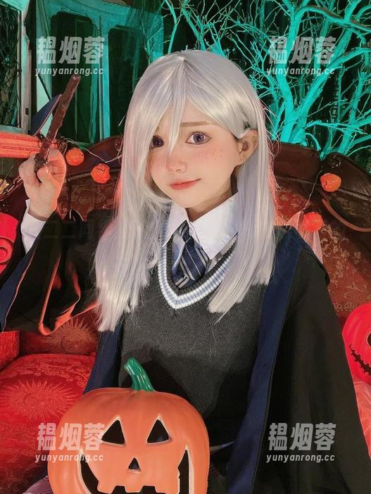 六二二同学 六二二同学的泳衣全套,是勇气和可爱的结合体。