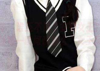 初夏女神 – 谁还不是个安妮女王？免费的美图让每一瞬间都那么“女王风”。