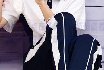 初夏女神 – 点点在写真里，悄悄藏着那些“秘密”资源，却不想你发现。