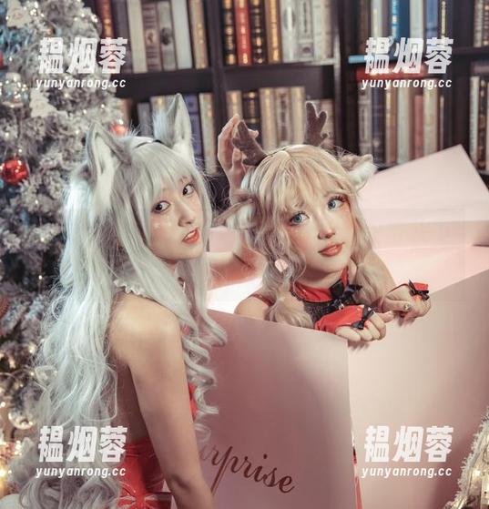 不想错过的刺青Poi学妹图集，双击快下载吧！