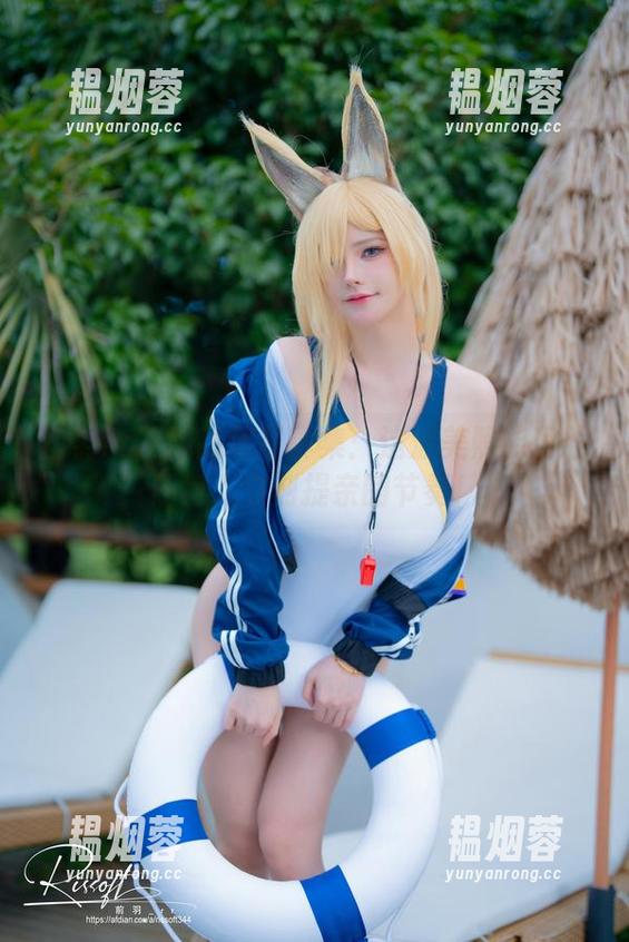 前羽rr花嫁高清写真集：这波美照能说服任何人立刻提亲的节奏！