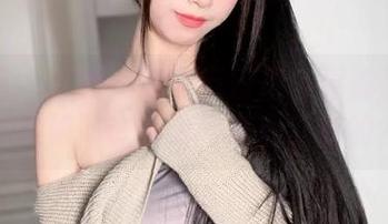 微密圈 – 你敢相信十万口草莓粥粥最新力作是如何让可爱与浮夸共存的？