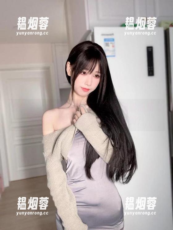 十万口草莓粥粥 微密圈 - 你敢相信十万口草莓粥粥最新力作是如何让可爱与浮夸共存的?