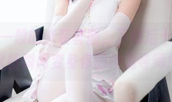 这不是一般的泳装套图，下载后十万珍吱伏特瞬间变身你的沙滩导师！