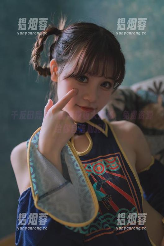 千反田鹿子 千反田鹿子:御姐模板大揭秘,免费资源给你自信加持!