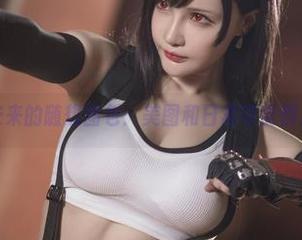千夜未来的随想图包：美图和日常可能都是想象
