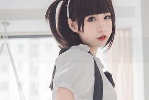 南鸽少女图包：精选故事，隐隐约约的小调子