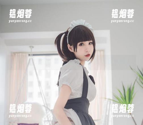 南鸽 南鸽少女图包:精选故事,隐隐约约的小调子