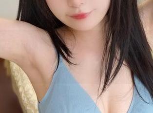 发条少女yoki的女王大驾光临，福利图集震撼登场